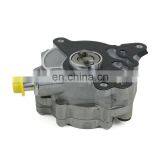 03G145209D POMPA A VUOTO PER for Audi VW Skoda Seat 2.0 TDI F009D02804 F009D02009 70255103 High Quality thumbnail-1