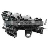 AG9G9424CA NEW Intake Manifold for Ford Land Rover Jaguar 2.0 AG9G9424BJ AG9G9424BH AG9G9424BE High Quality thumbnail-2