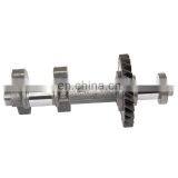 13602-28021 FOR Toyota BALANCE SHAFT SUB-ASSY 13602-28020 13602-0H030 High Quality thumbnail-3