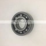 Низкая цена 6307 ZV3 626 шариковый подшипник с радиальным канавкой thumbnail-4