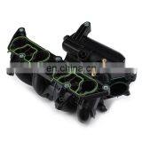 615-911 Интеллект-манифольд (Впускной коллектор) для Ford Fiesta, Fusion, Ka 1.6 2N1U9424BD Высокое качество thumbnail-2