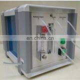 AA320N Lab Metal Analysis AAS Machine Atomic Absorption Spectrophotometer thumbnail-3