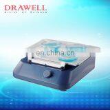 SK-L180-E Classic Lab And Medical Orbital And Linear Shakers thumbnail-5