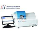 TY-9000 Optical Emission Spectrometers (Arc/Spark-OES) thumbnail-2