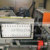 12PSDW-B DIESEL INJECTION TEST BENCH 12CYLINDERS 12PSB thumbnail-4