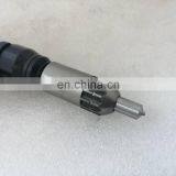 Common Rail Injector 095000-6353 thumbnail-3