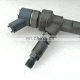 Common Rail Injector 0445110519 thumbnail-2