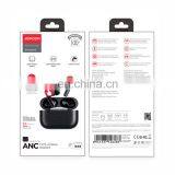 JOYROOM Jr-t03s Pro Top Noise Cancelling 5.0 True Wireless Tws Earbuds Joyroom T03s Pro thumbnail-2