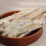 Beer Snacks of Dried Fresh Fish thumbnail-3