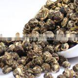 New Product Jasmine TeaTraditional Fu Jian Dragon Pear Tea thumbnail-1