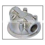 Пользовательские отливки, продукты по OEM thumbnail-6