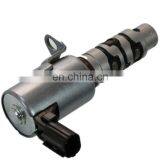 VVT 6418-12-0108 Высококачественный соленоид системы изменения фаз газораспределения 6418120108 thumbnail-1