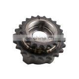 Brand New Engine Timing Belt Tensioner Kit OEM N47D16 N47D20 N47 11417797896 11318510014 11318509926 for BMW thumbnail-5