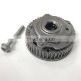 Роторный ролик ГРМ двигателя (ENGINE INTAKE GEAR)  OEM 55568386 thumbnail-2