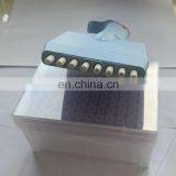 8 12 Channel Automatic Large Capacity Digital Setting MultiChannel Pipette thumbnail-4