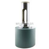 Concrete Rebound Testing Hammer Calibration Standard Anvil thumbnail-4