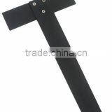 KRT T Type Ruler(KRT-031B) thumbnail-1