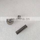 BOSCH Injector Repair Kits F 000 431 702 thumbnail-2