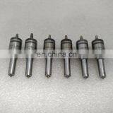 Original Common Rail Nozzle L370TBE thumbnail-4