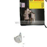 On Promotion! VE Pump Sealing Kit for FIP Assembly 0 460 404 972 With Stock Available