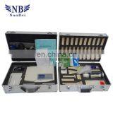 High Accuracy Pesticides Residues in Food Tester With Printer thumbnail-3
