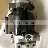 SK200-6E Hydraulic Main Pump Regulator YN10V01006F2 YN10V01006F1 thumbnail-6