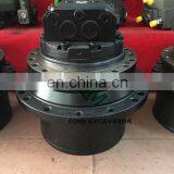 GM18VL SK135 Final Drive YX15V00003F4 YX15V00003F1 YX15V00003F2 YX15V00003F3 thumbnail-3