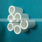 Alternative to Fiberglass Sintered Filter Element 200-35-DX Equivalent Coalescing Compressed Air Filter thumbnail-2