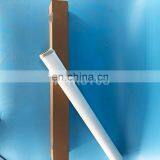 Double Open-Ended Liquid Gas Coalescer Filter Element CC3LG02H13 thumbnail-2