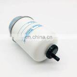 Car Parts Fuel Filter Fuel Water Separator Filter P564392 thumbnail-5