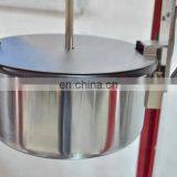 Commerical Popcorn Machine/popcorn Warming Showcase/ Popcorn Making Machine thumbnail-2