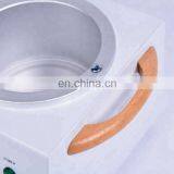 Depilatory Wax Hair Removal Wax Heater Machine Melt Wax Warmer Pot thumbnail-2