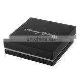 New Products Home Use Ultrasonic Skin Rejuvenation Ionic Photon 3MHz Ultrasonic Beauty Machine thumbnail-5