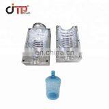 High Quality Plastic Moulding Product Design&processing Factory for Plastic Injection Blow Mould thumbnail-4