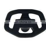 Professional Mould Making Factory and Injection Molding Vehicle Product thumbnail-3