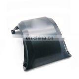 Wholesale Customization Electric Scooters Mudguard for One Wheel thumbnail-5