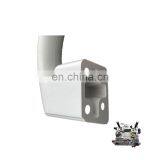 Factory Price PC Handle Gas Assistant Molding and Injection Mold Deisng Mold Making thumbnail-6