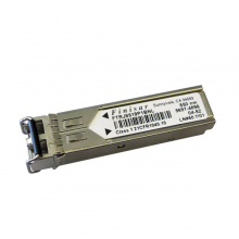 Finisar FTRJ8519P1BNL 2GB Fiber Optic Transceiver Shortwave SW GBIC SFP
