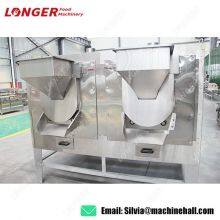 Hot Sale Nut Roasting Machine Equipment Manufacturers for Sale thumbnail-2