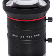 Sell to LED Inspection, Batter Inspection ( Samsung, CATL ) thumbnail-4