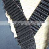 Rubber Belt,v Belt,timing Belt Price,timing Belt,tiggo Timing Belt thumbnail-3