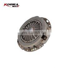 Auto Parts CLUTCH COVER For LuK 120 0197 30 For SACHS 3082 642 203 thumbnail-4