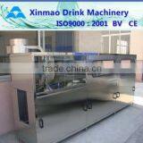 5 Gallon Bucket Water Filling Line, Bucket Machinery, 5 Gallon Drinking Water Barrel Filling Line