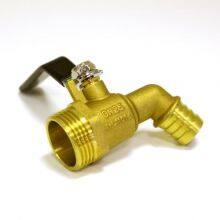 Brass Valve thumbnail-5