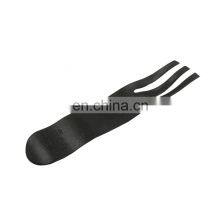 High Quality ABS Precision Plastic Injection Part Component Molding thumbnail-5