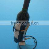 Wine Holder thumbnail-1