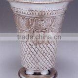 Aluminium Ice Bucket For Bar Acceseries thumbnail-1