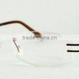 Titanium Frame RT1045 thumbnail-1