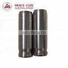 High Quality Auto Parts Valve Guide 11122-54020 FOR HIACE 3L 5L LH174 thumbnail-3