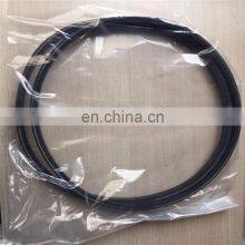 HIGH Quality Auto Fan V-Belt For HILUX 90916-02211 thumbnail-4